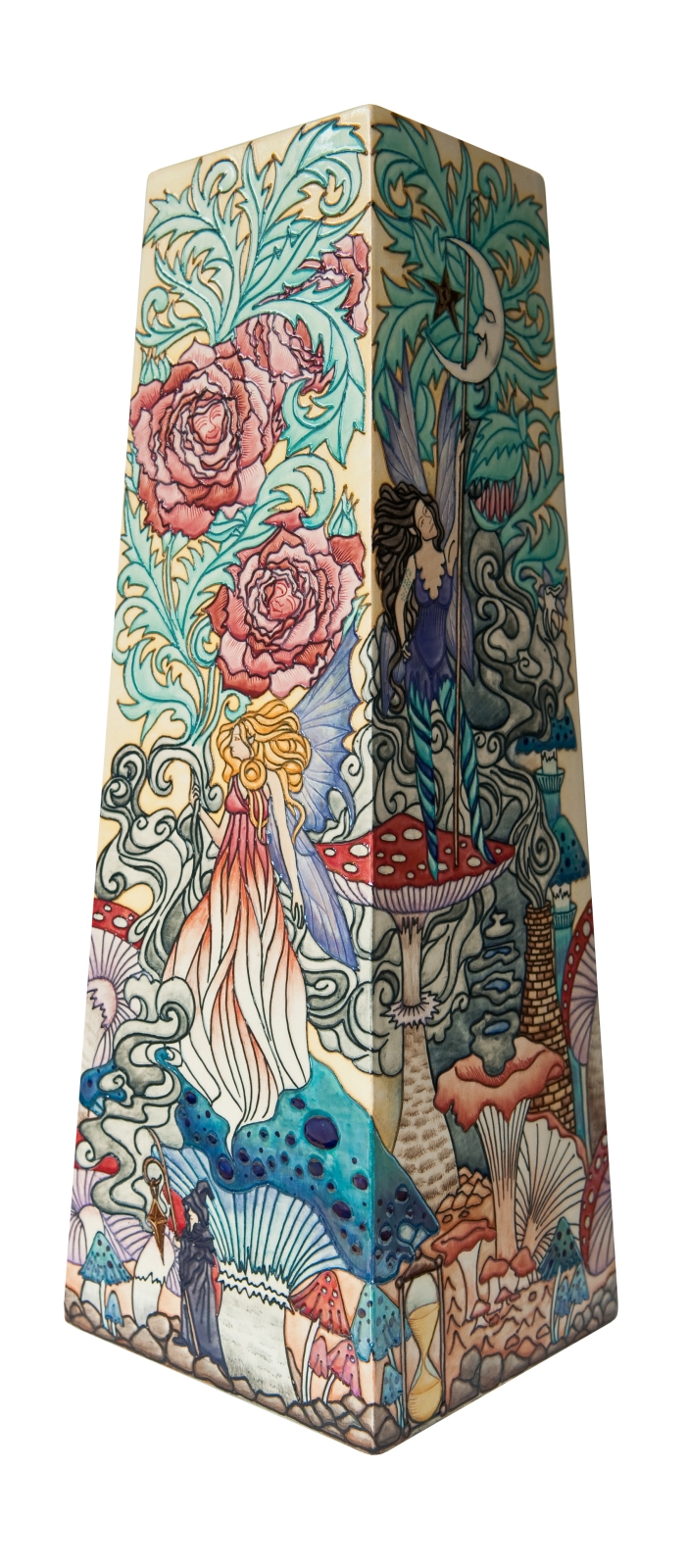 HW designs_Fairies_Enlarged
